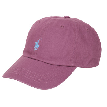 Polo Ralph Lauren Pet  CLS SPRT CAP-HAT