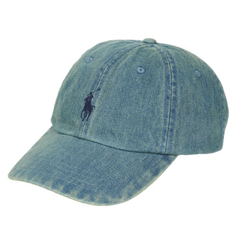 Polo Ralph Lauren Pet  SPORT CAP-HAT