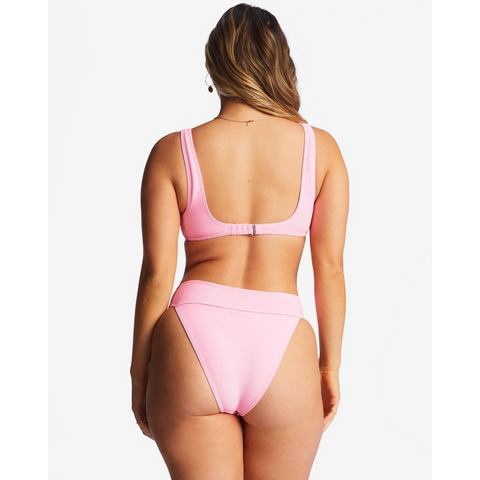 Billabong Bikinibroekje Tanlines Aruba