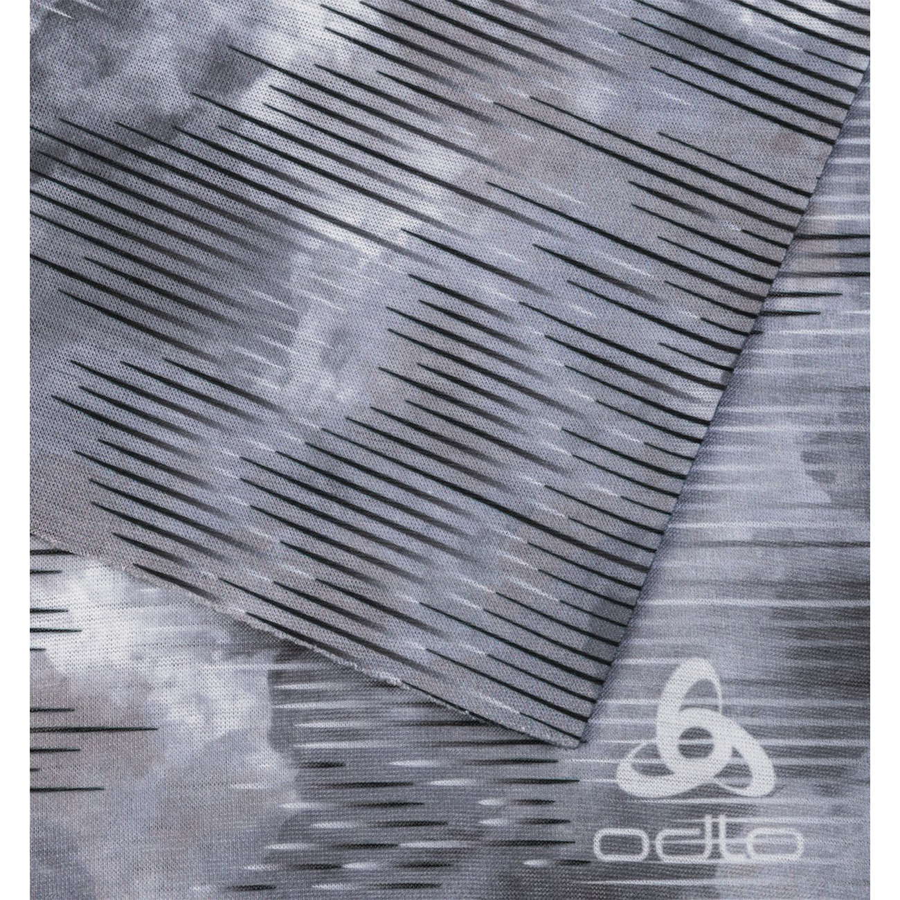 Odlo Tube active light print