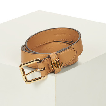 Lauren Ralph Lauren Riem  LGO KPPER 25