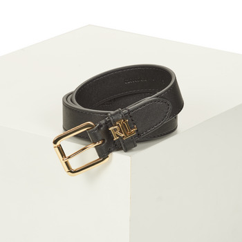 Lauren Ralph Lauren Riem  LGO KPPER 25