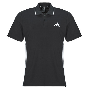 Adidas Polo Shirt Korte Mouw  -