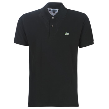 Lacoste Polo Shirt Korte Mouw  POLO L12 12 REGULAR