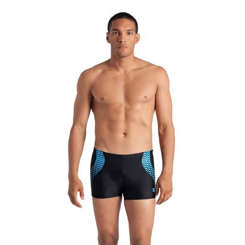 Arena Zwembroek MEN'S  OPENINGS SWIM SHORT