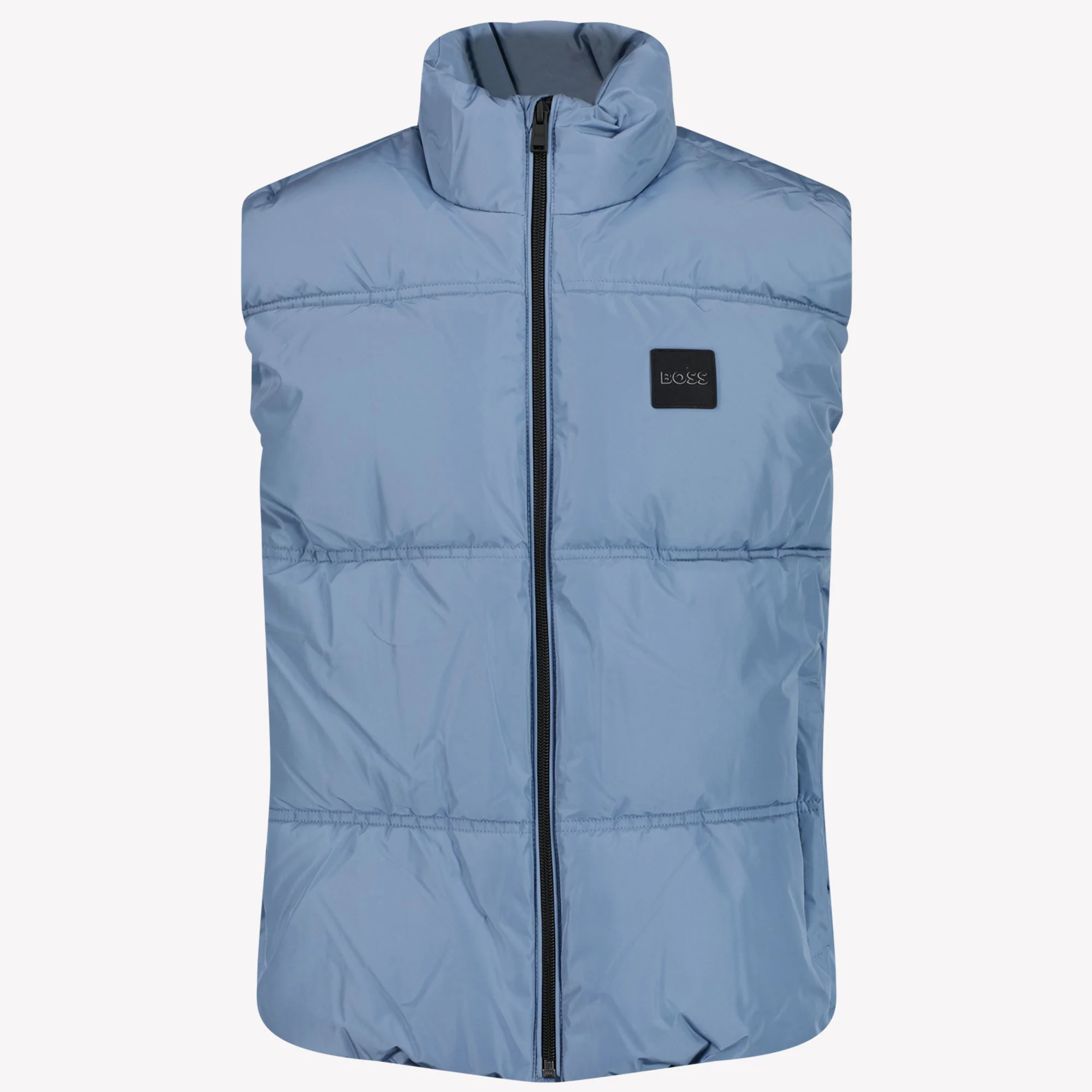 Hugo Boss Jongens bodywarmer