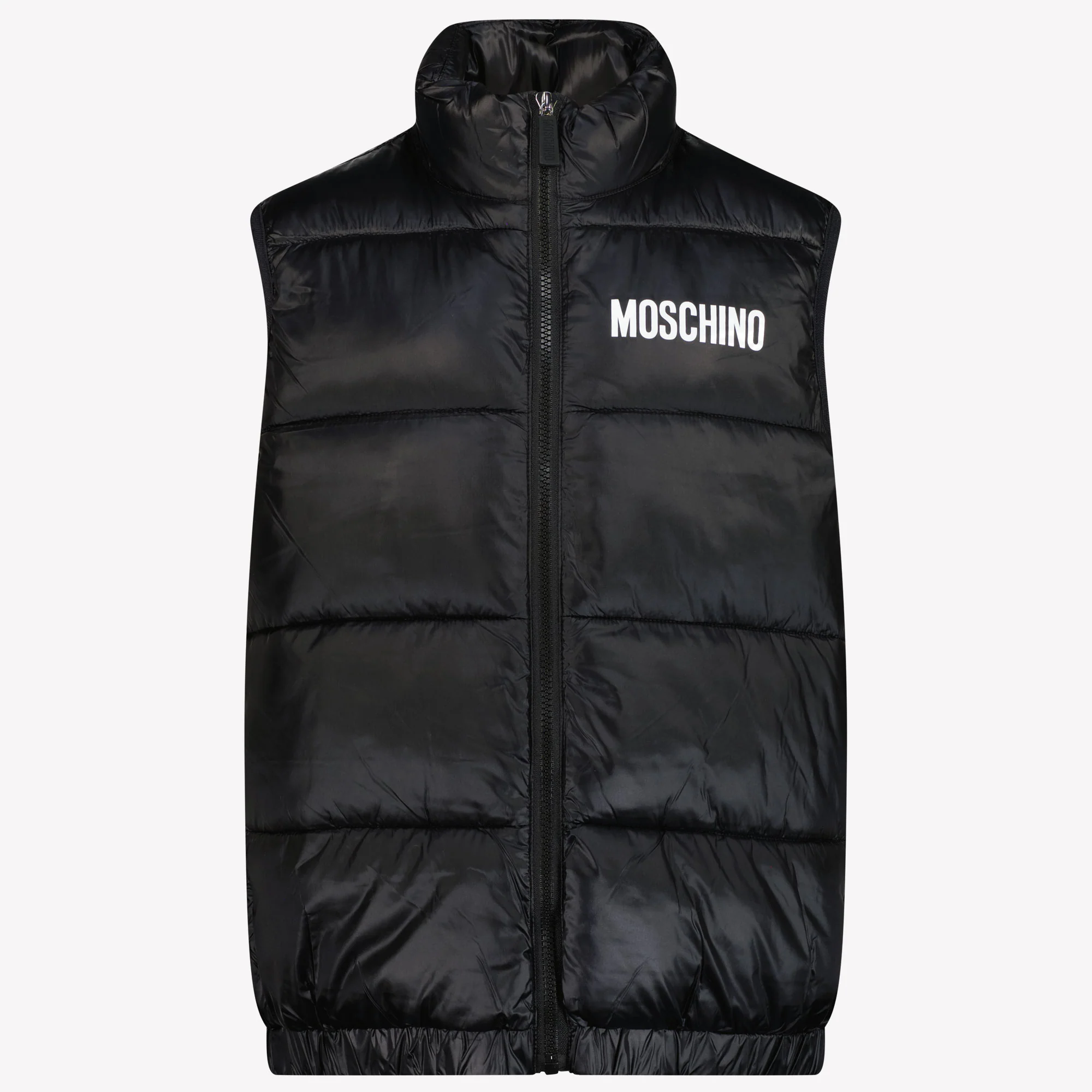 Moschino Unisex bodywarmer