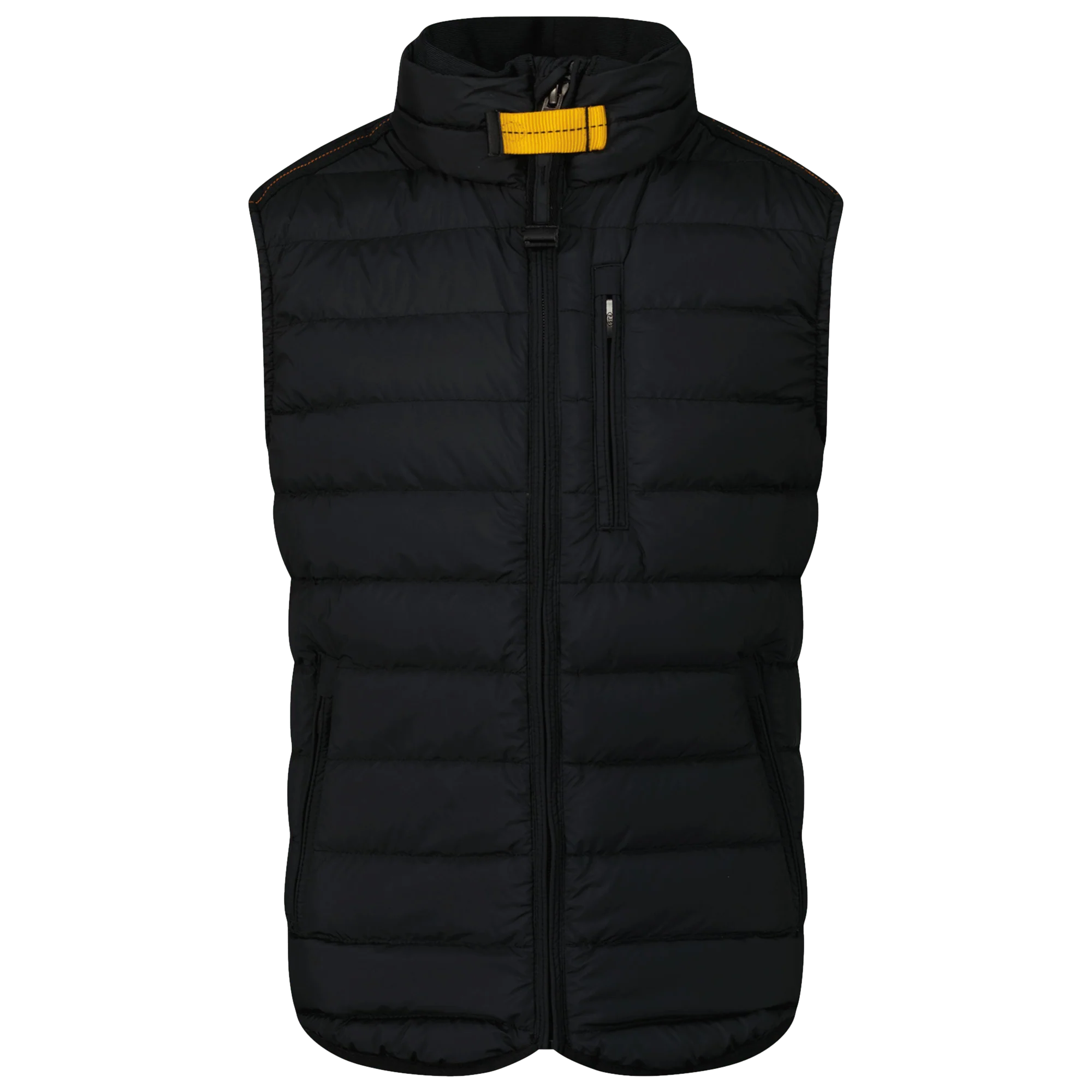 Parajumpers Kinder jongens bodywarmer