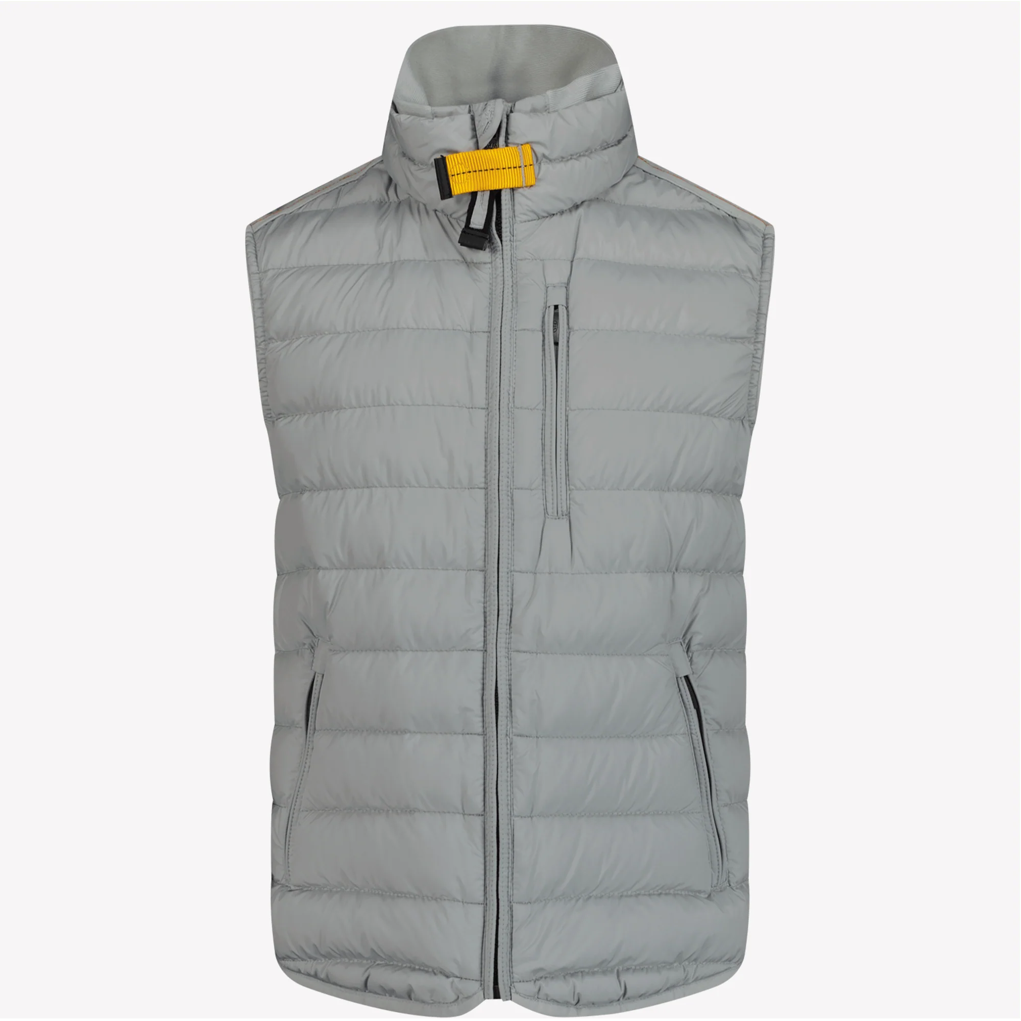 Parajumpers Kinder bodywarmer