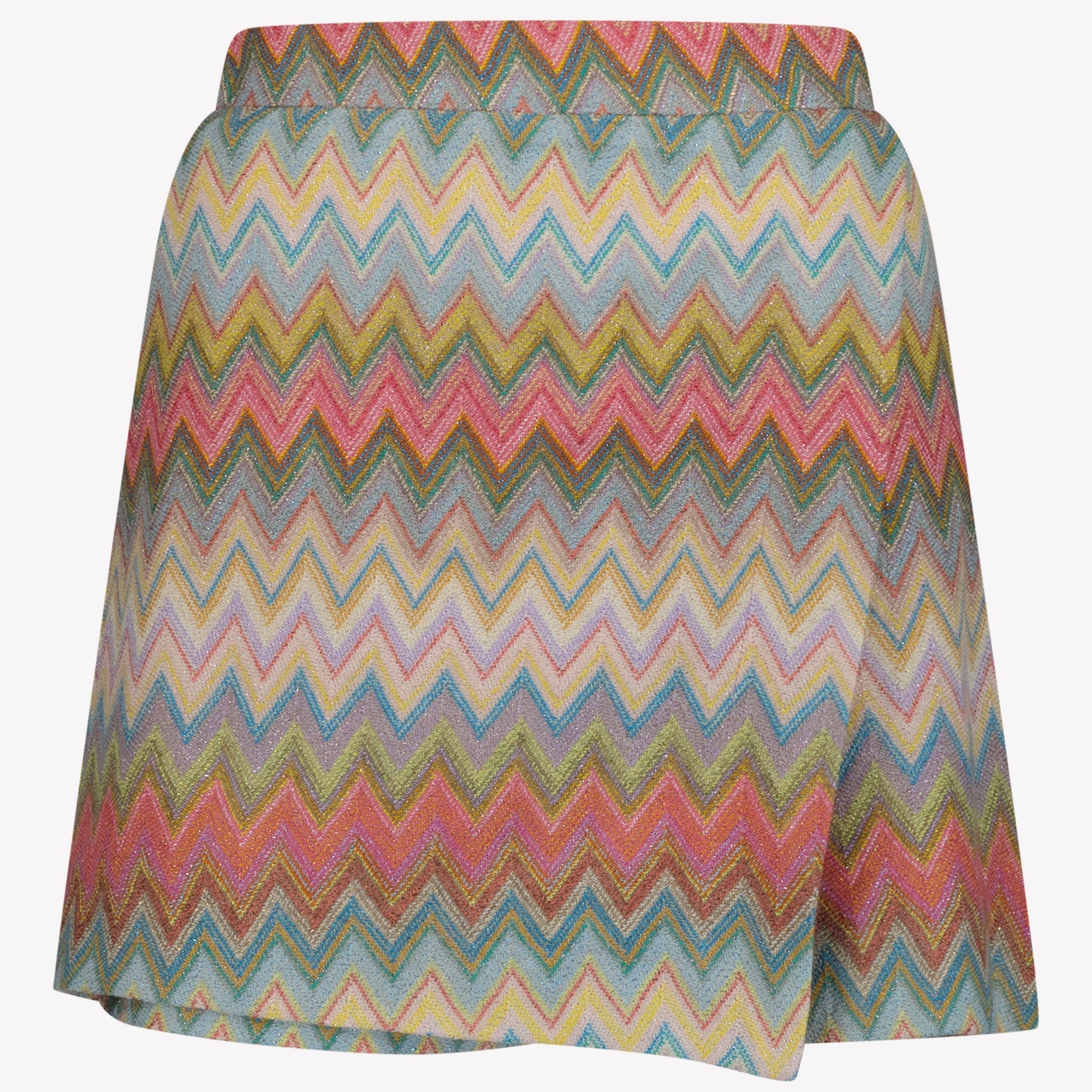 Missoni Kinder meisjes rokje