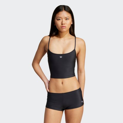 Adidas Performance Bustierbikinitop ESSENTIALS TANK