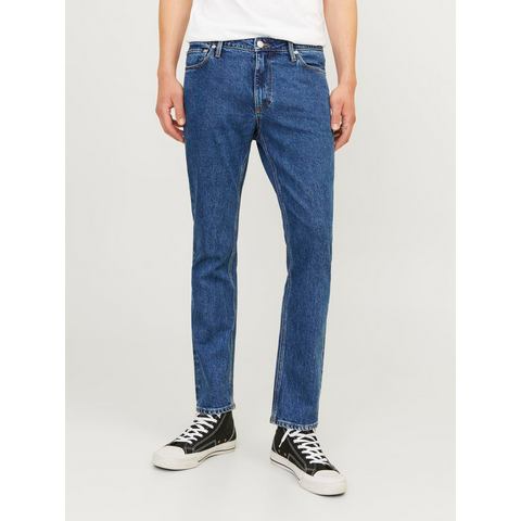 Jack & Jones Regular fit jeans CLARK EVAN