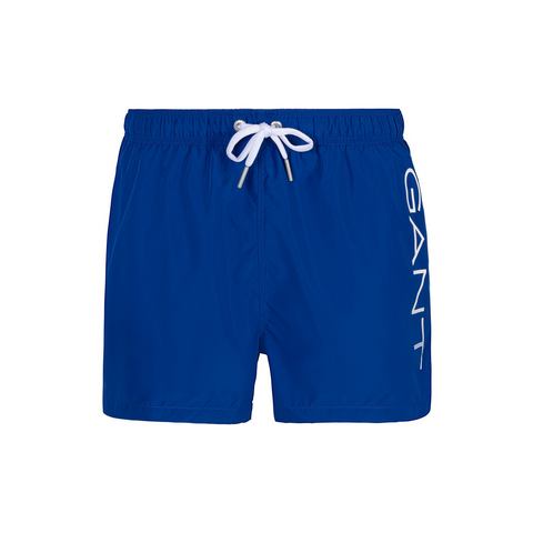 Gant Zwemshort LIGHTWEIGHT SWIM SHORTS