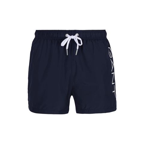 Gant Zwemshort LIGHTWEIGHT SWIM SHORTS