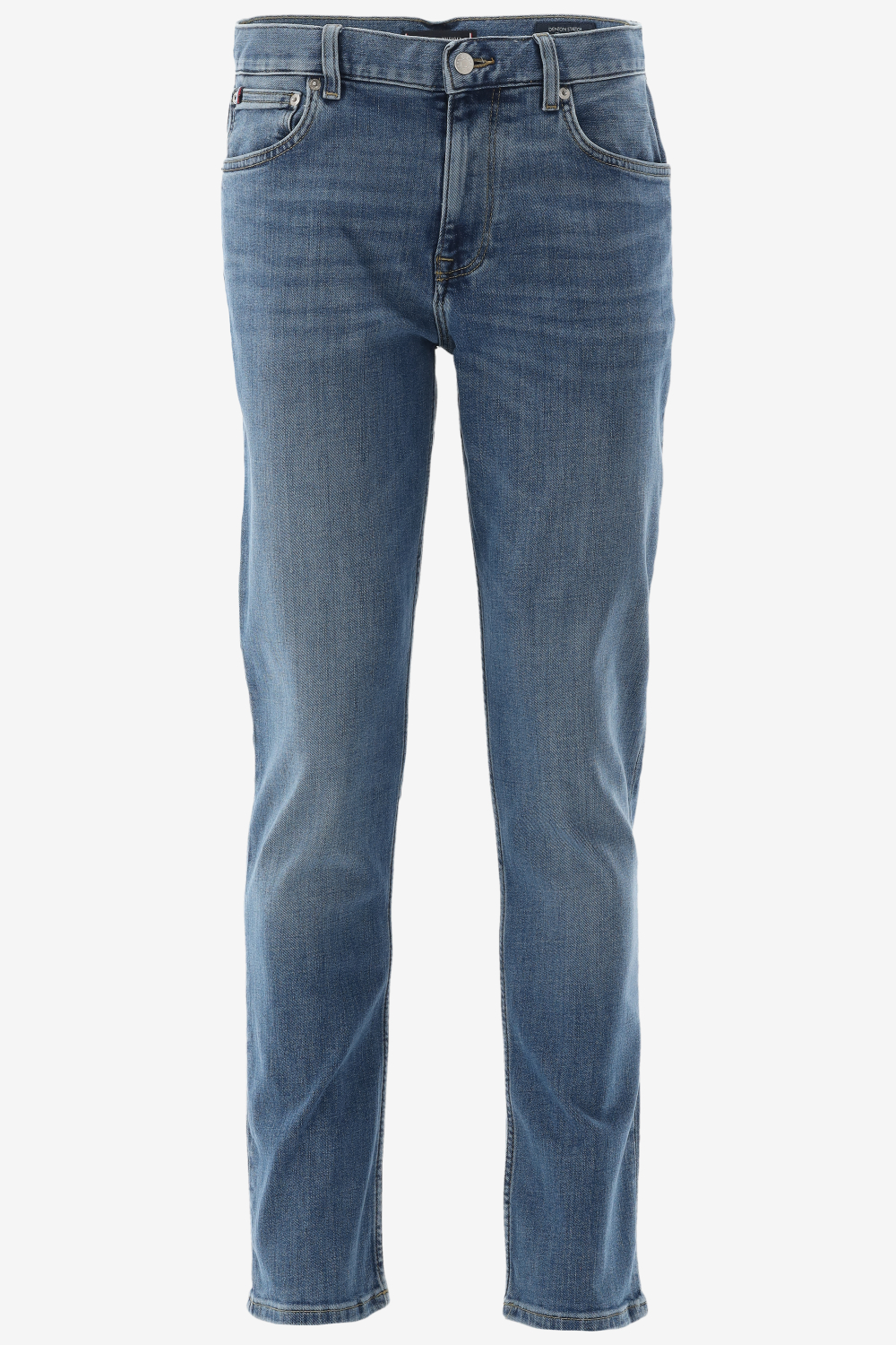 Tommy Hilfiger Straight jeans CORE DENTON