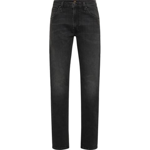 Lee Regular fit jeans Daren ZIP Fly