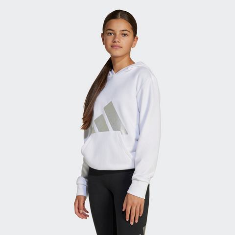 Adidas Sportswear Hoodie JG HD