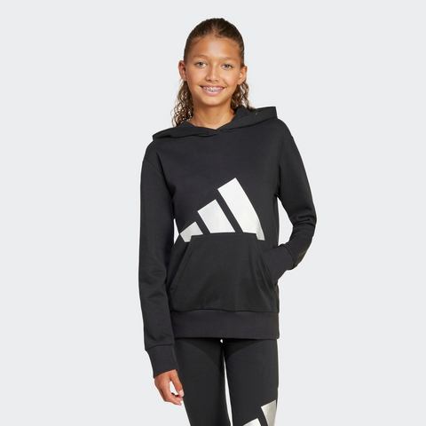 Adidas Sportswear Hoodie JG HD