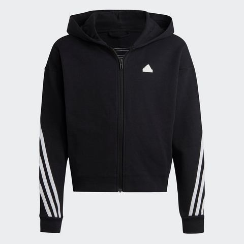 Adidas Sportswear Hoodie G FI 3S FZ