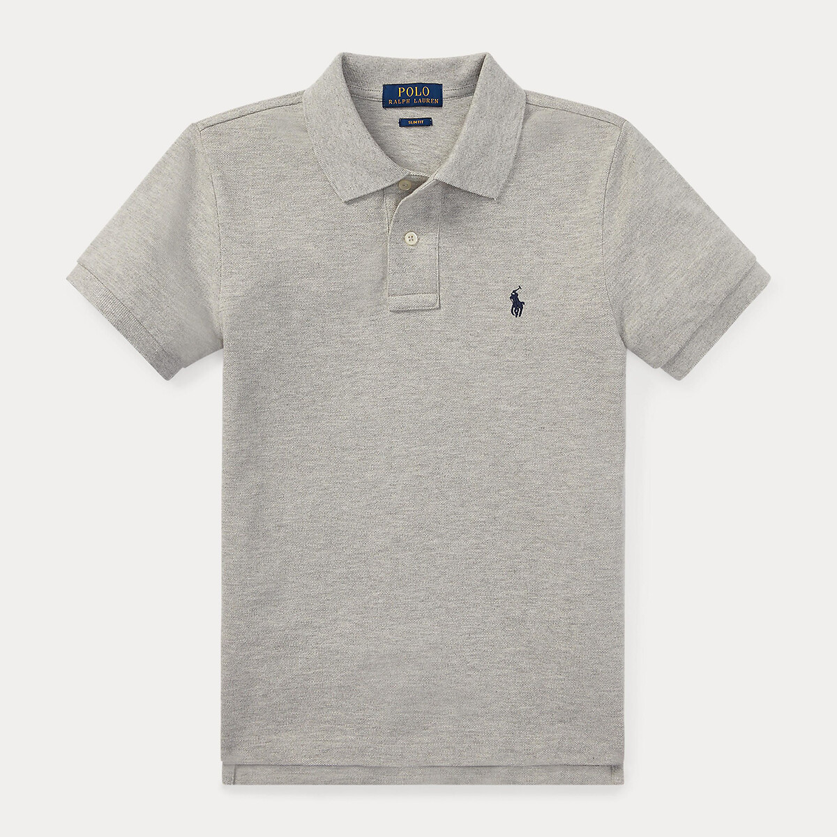 Polo ralph lauren Polo met korte mouwen