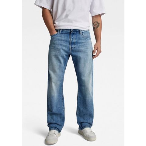 G-Star RAW Straight jeans Dakota Regular Straight