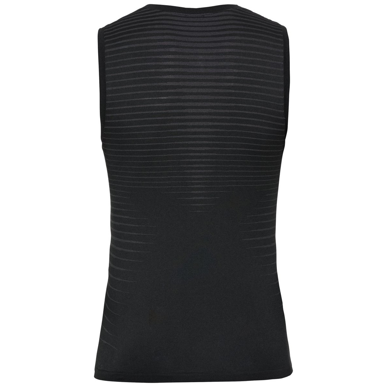 Odlo Suw top crew neck singlet performance li