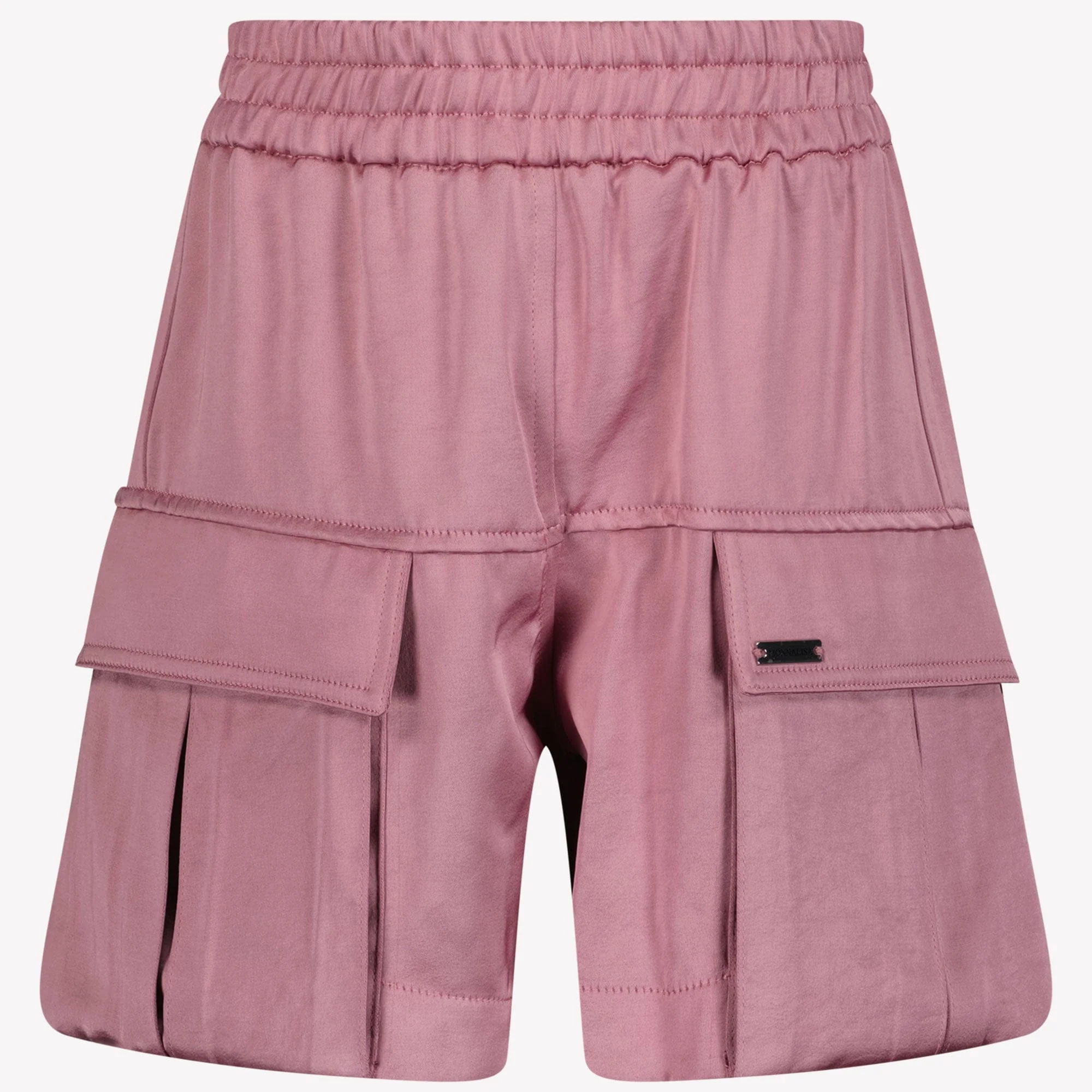 Monnalisa Meisjes shorts