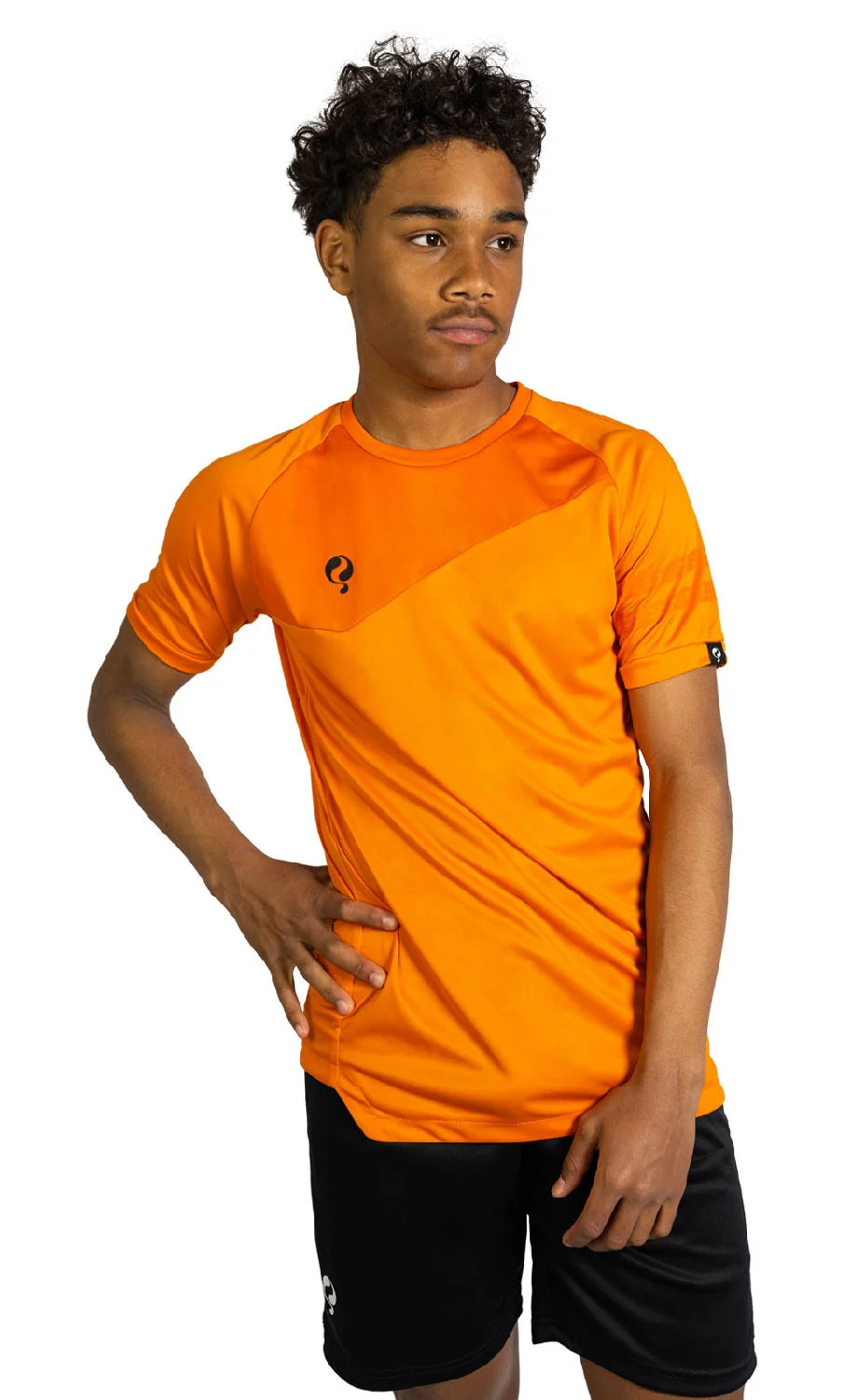 Q1905 Legend trainingsshirt -