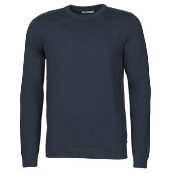 Jack & jones Trui Jack & Jones JJEBASIC