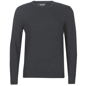 Jack & jones Trui Jack & Jones JJEBASIC