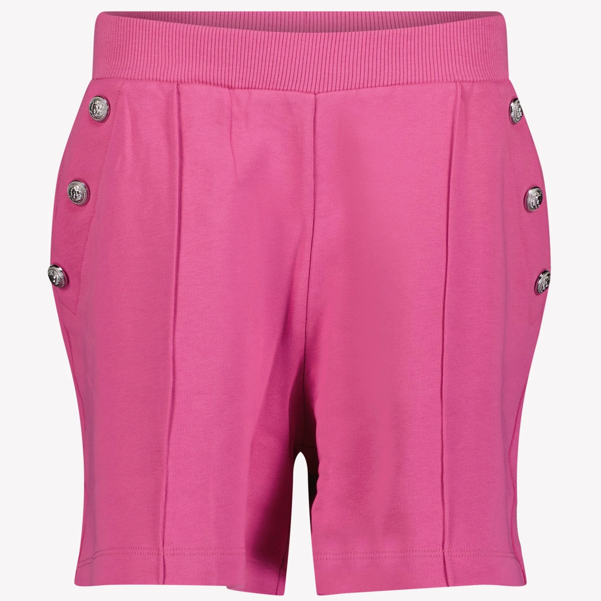 Balmain Meisjes shorts