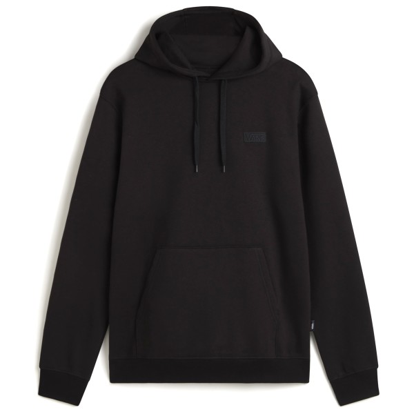 Vans  Core Basic II PO - Hoodie, zwart