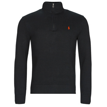 Polo Ralph Lauren Trui  LSHZPP7GG-LONG SLEEVE-PULLOVER