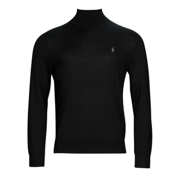 Polo Ralph Lauren Trui  S224SC05-LS TN PP-LONG SLEEVE-PULLOVER