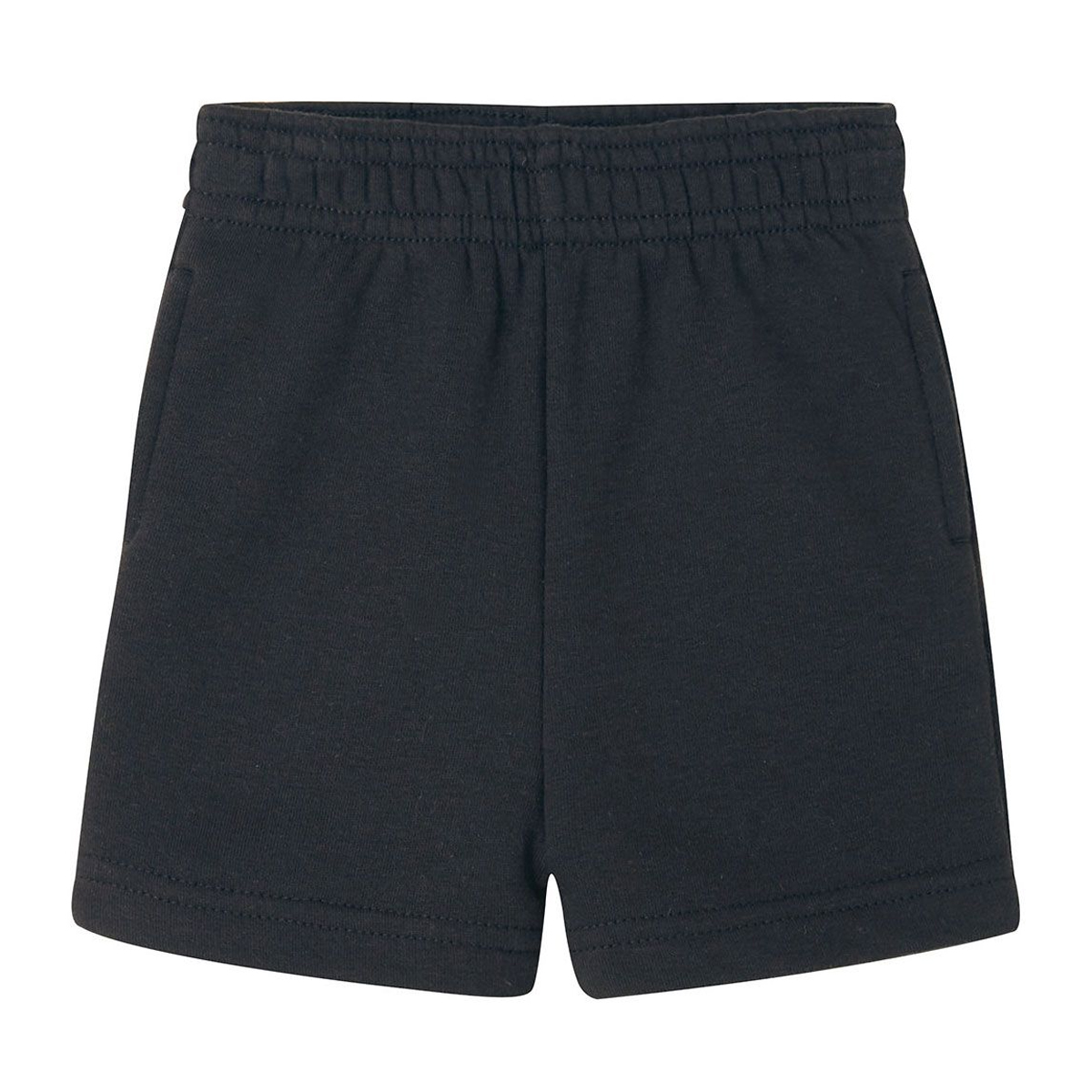 Babybugz Essentiële shorts voor kinderen