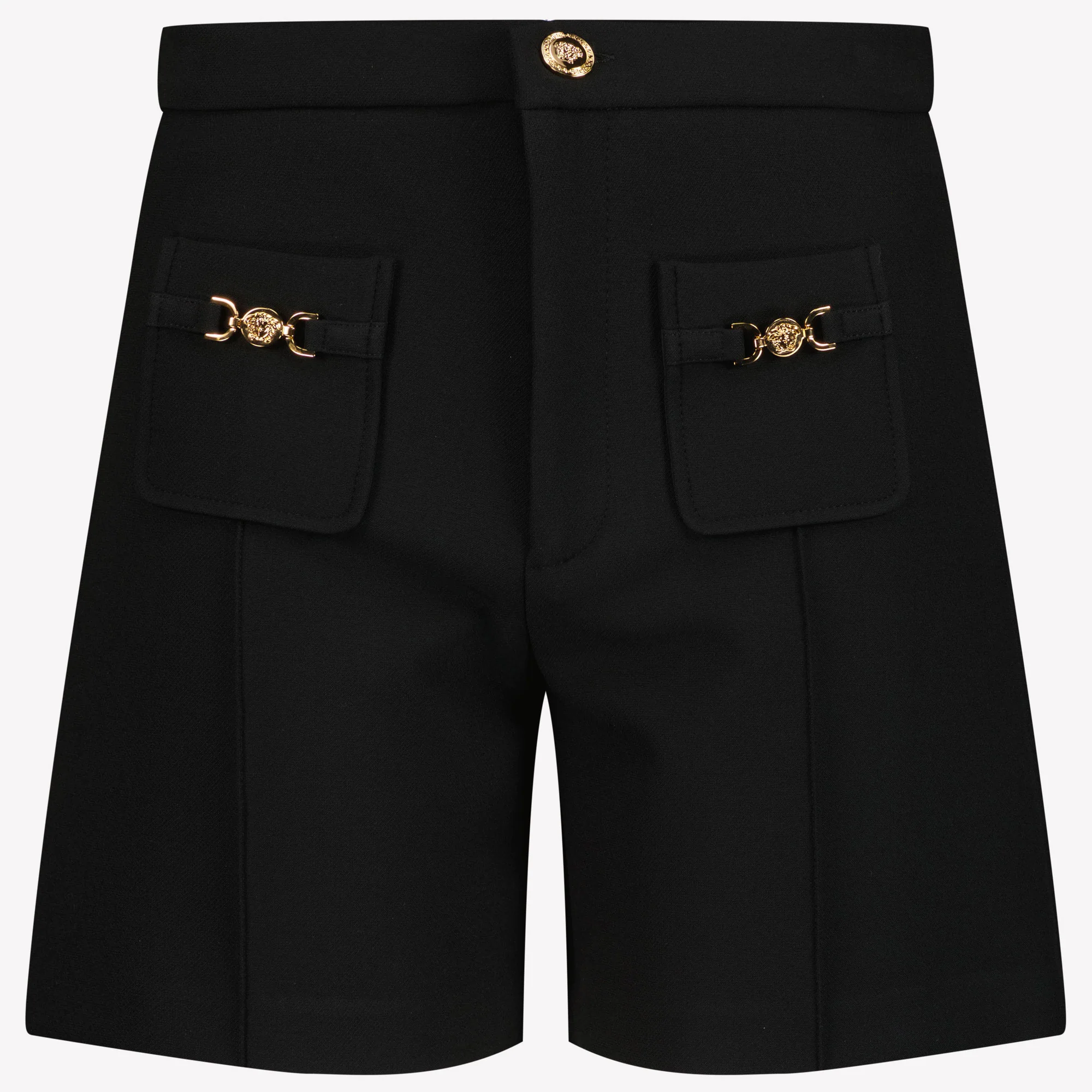 Versace Meisjes shorts