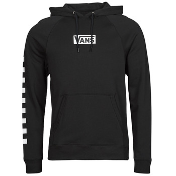 Vans Sweater  VERSA STANDARD HOODIE