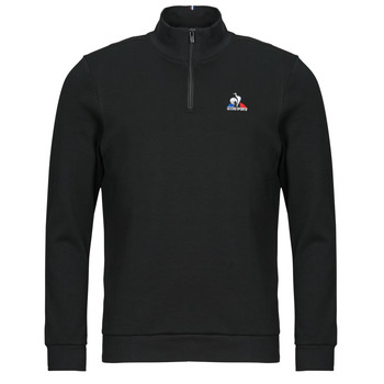 Le Coq Sportif Sweater  ESS Halfzip N°1 M