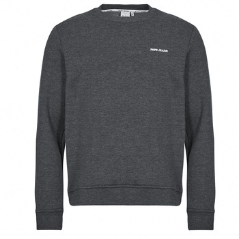 Pepe Jeans Sweater  DAMIAN CREW