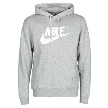 Nike Sweater  M NSW CLUB HOODIE PO BB GX