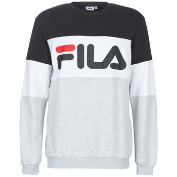 Fila Sweater  STRAIGHT BLOCKED CREW