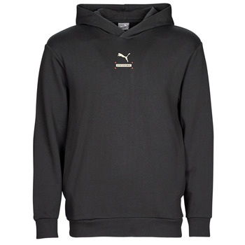 Puma Sweater  BETTER HOODIE