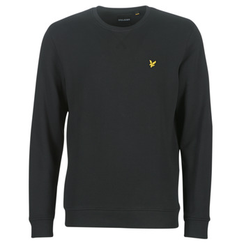 Lyle & Scott Sweater Lyle & Scott ML424VTR-574