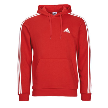 Adidas Sweater  M 3S FL HD