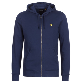 Lyle & Scott Sweater Lyle & Scott FAFARLIME