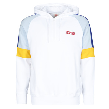 Levis  Sweatshirt -