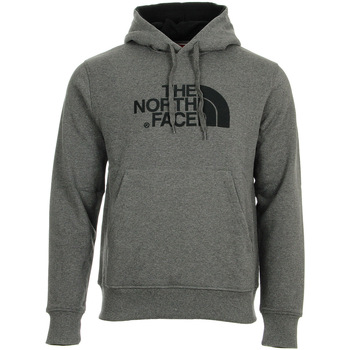 The North Face Sweater  Drew Peak Pullover Hoodie