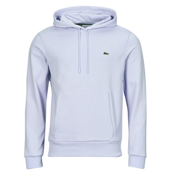 Lacoste Sweater  SH9623