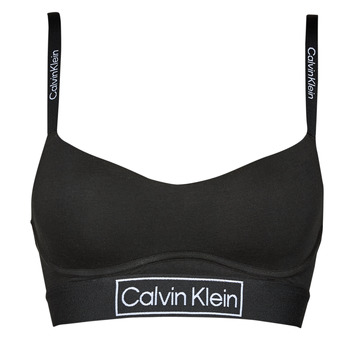 Calvin Klein Jeans Bralette  LINED BRALETTE