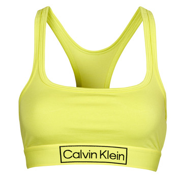 Calvin Klein Jeans Bralette  BRALETTE